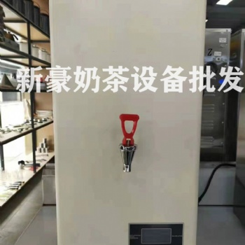 深圳福田区奶茶设备封口机