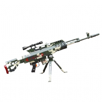 游乐场气炮枪射击打靶设备 具有整套合法资质新型游乐炮