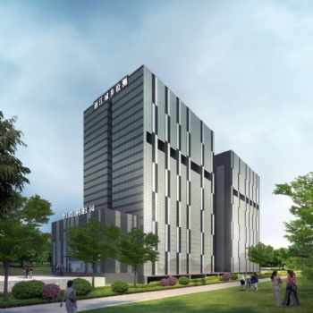 房屋建筑工程结构质量检测