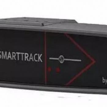 SmARTtrack红外光学定位系统