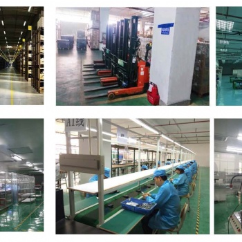 深圳出口电子产品检测维修退运返修