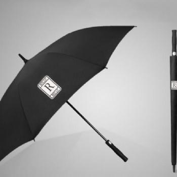 广州定制雨伞，广州太阳伞定做，广州商务接待伞定做，广州雨伞定制批发