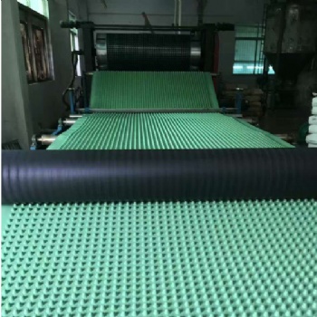 广州东莞卷材排水板工厂现货