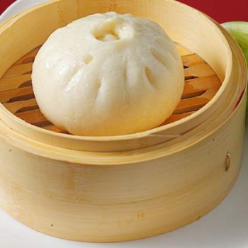 多味包子店加盟，有特色的发展之路