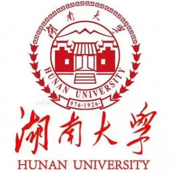 自考学前教育专业国家承认学历 含金量高毕业轻松拿证快