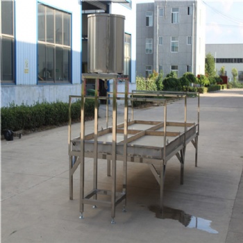 桂林腐竹机厂家 腐竹机设备生产 长形腐竹机价格