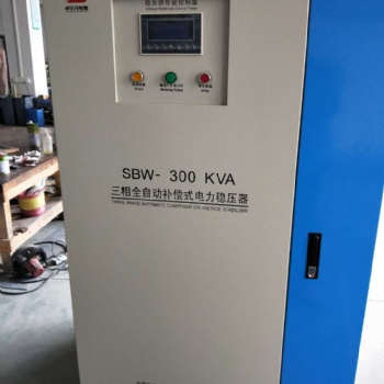 伺服电机电机三相变压器380V变220V