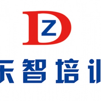 **建造师培训 仪征一建考前培训