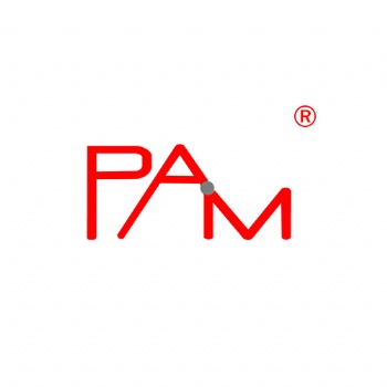 PAM14类珠宝钟表类商标转让买卖就到赞标