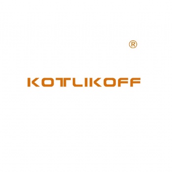 KOTLIKOFF18类皮革皮具类商标转让买卖就到赞标