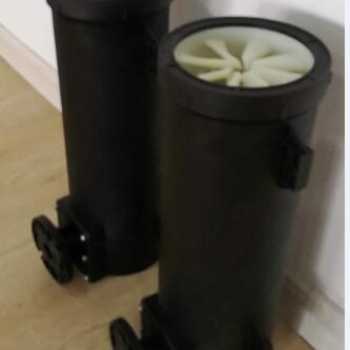 旋流曝气器 污水神器 生产厂家