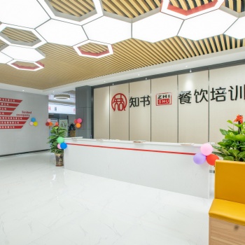 知书餐饮培训：南宁小吃培训、厨师培训、奶茶培训、烧卤烧鸭手撕鸡桂林米粉培训