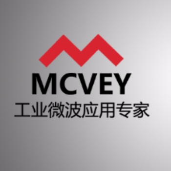微波解冻设备--江苏麦克威