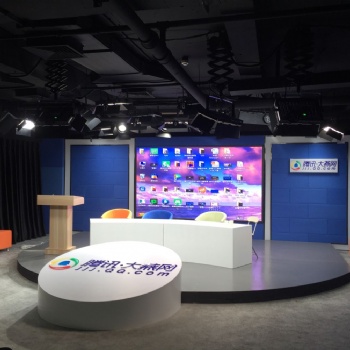 LiveMIX超融合全能机