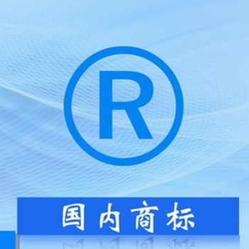 重庆齐齐代理记账服务中心（普通合伙）商标注册