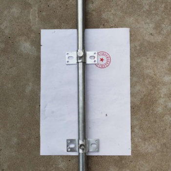 养猪设备 自动饮水器 产床 限位栏 产保一体