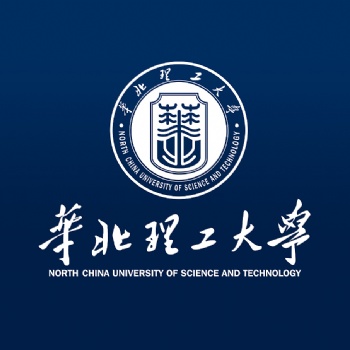 华北理工大学自考卫生事业管理专业 本科学历毕业获学历学位双证