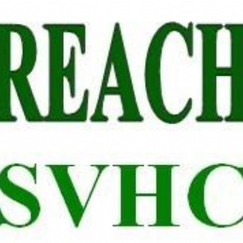 REACH测试报告是产品通过REACH测试后编制的一份报告
