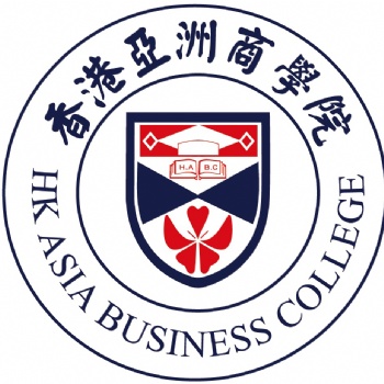 东莞在职研究生必选学校 在职MBA报读