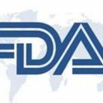快速提供美国食品化妆品**器械FDA认证，FDA注册