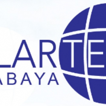 2021印尼太阳能展览会Solartech Indonesia