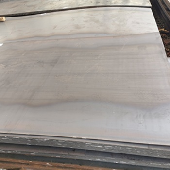 供应610L汽车大梁钢板 涟钢卷板 汽车大梁钢板可加工