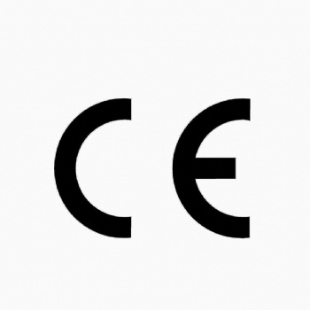 玩具CE EN71 -3 2019版