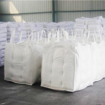 德令哈市生产子母袋- 防静电铝箔袋-防水集装袋厂家环保生产