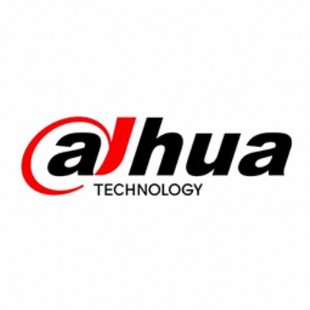 大华安检服务机全新上市！！DH-XIS8000-6550支持各种特殊物品检测