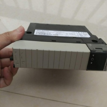 MS-NAE3510-2