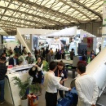 成都国际环保博览会中国西部与世界绿色科技交流平台