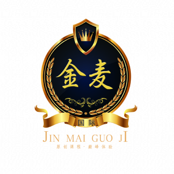 大连开发区少儿口才培训