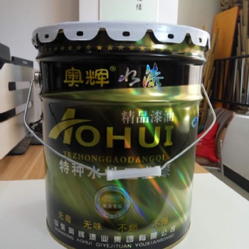 各色醇酸防锈漆厂家供应商经销批发 环保耐用