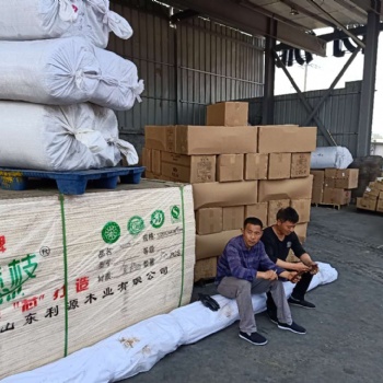 温州到上饶货运专线电话配货站托运部