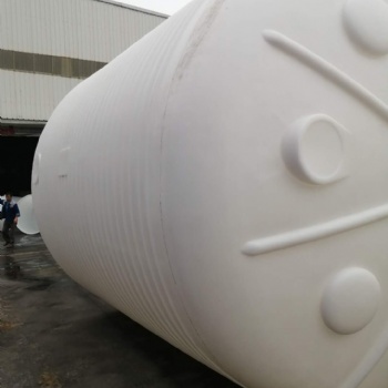 重庆30吨平底水箱厂家