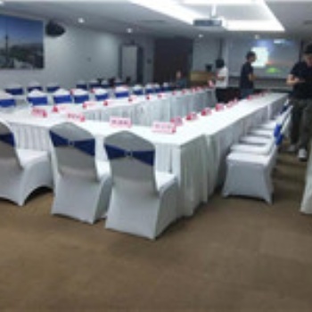 北京IBM桌租赁 北京会展桌椅租赁 北京桌椅租赁