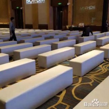 北京会展沙发租赁 北京沙发椅租赁 北京沙发凳租赁