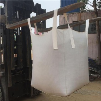 香港供应聚乙烯集装袋耐高温吨袋 化工吨包 邦耐得厂家供应