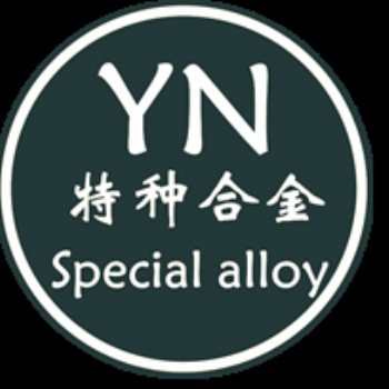 淮安0Cr25Ni20特性化学成分0Cr25Ni20精拉小光棒