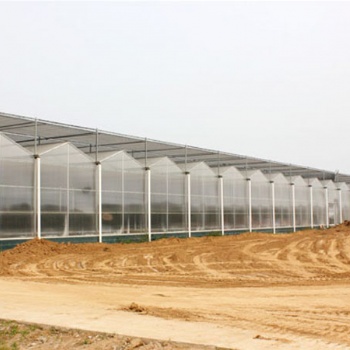 寿光温室大棚、蔬菜大棚、日光温室建设生产安装一体