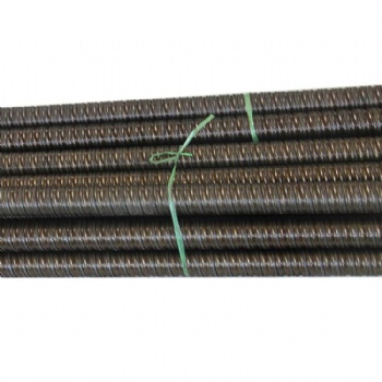 睿智金属波纹管生产厂家-金属波纹管-预应力桥梁波纹管包装