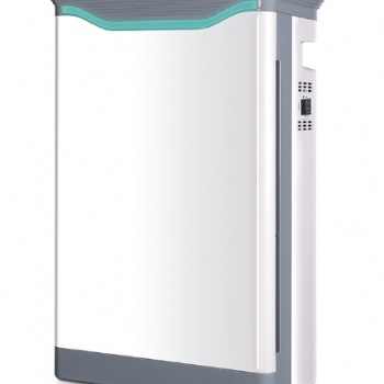 空气净化器 JK-1702