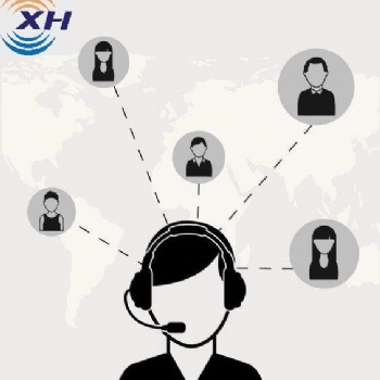 南昌讯狐呼叫中心系统、全功能电销客户系统