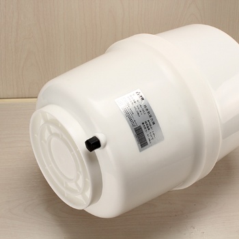 促销 3.2G纯水机压力桶 3.2G压力罐 纯水机储水桶 净水器配件