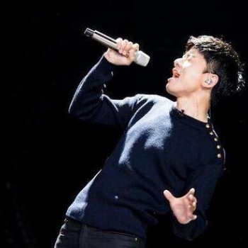 大连开发区声乐培训课程摘要