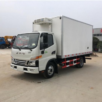 东风冷藏车、福田冷藏车、江淮冷藏车、保鲜车