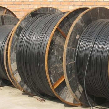 北京废铜回收,北京电缆回收公司,北京废铜回收价格