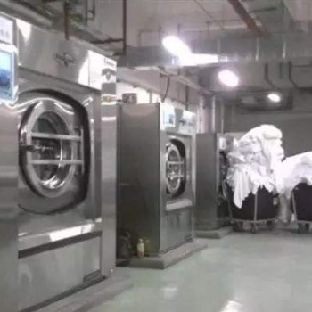 天津洗衣房污水处理设备 洗衣房洗涤废水处理设备 潍坊普瑞达