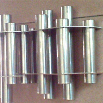 生产厂家直供强磁铁、强磁棒、强磁除铁器、强磁辊筒云朗磁铁