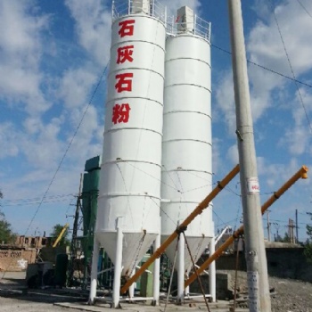 24袋水泥罐搅拌站仓顶除尘器 厂家直供 滤筒